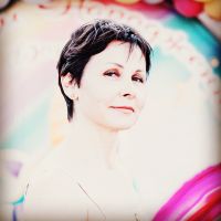 Репетитор - Віта З. id: 88376