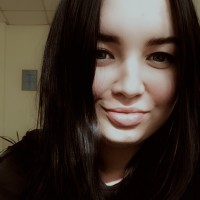 Репетитор Евгения Фрычко - BUKI