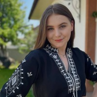 Репетитор Ирина Залищук - BUKI