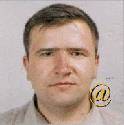 Репетитор - Сергій Н. id: 94179