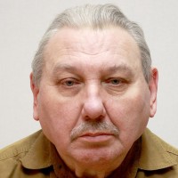 Репетитор Сергій Федченко - BUKI