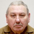Сергій Ф.