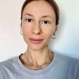 Алла Тітова id: 218345
