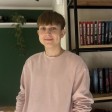 Дмитро С.