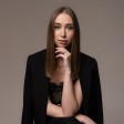 Анастасія Оголь id: 175741