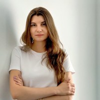 Анжеліка Н.