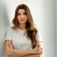 Анжеліка Н.