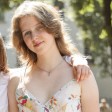 Анна Грінець id: 213587