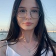 Єлизавета Ш. id: 168172