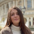 Тетяна С. id: 111870