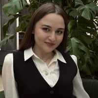 Оксана І.