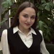 Оксана І.