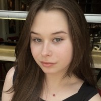 Репетитор Олена Труш - BUKI