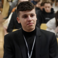 Станіслав С.
