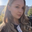 Вероніка Милокост id: 220645