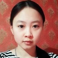 Репетитор - Татьяна Д. id: 71017