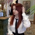 Даша М. id: 191074