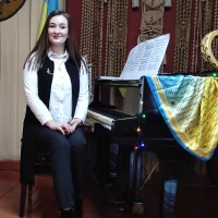 Алина Д.