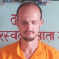 Репетитор - Анатолий В. id: 63554