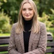 Софія Вдодович id: 37476