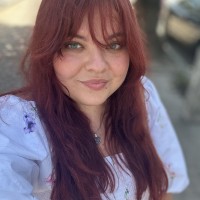 Репетитор Тетяна Коломієць - BUKI