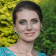 Марина Ю. id: 163632