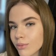 Анастасія Є. id: 93944