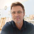 Олександр Бережко id: 170403