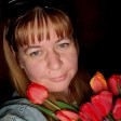 Катерина Ф. id: 123920