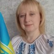 Тетяна Т.