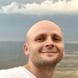 Алекс Костюк id: 219468