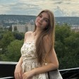 Олександра Вонсул id: 201983