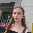 Софія Ш. id: 197975
