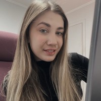 Репетитор Марьяна Вацеба - BUKI