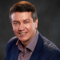 Репетитор - Андрій С.