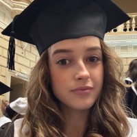 Репетитор - София С.