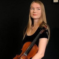 Репетитор Світлана Гребьонкіна - BUKI