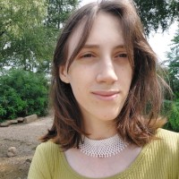 Репетитор Наталья Сокол - BUKI