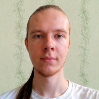 Данило К.