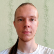 Данило К.