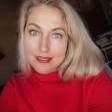 Анна Н. id: 143543