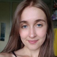 Катерина Х.