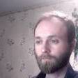 Андрій К. id: 110308