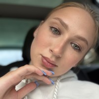 Марта Кошла  репетитор  Іспанської мови онлайн