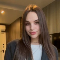 Репетитор - Даніела Т.