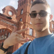 Артем Б. id: 143537