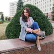 Інна З. id: 82888