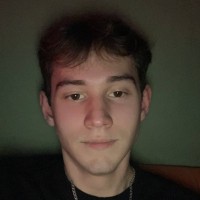 Репетитор Максим Танський - BUKI