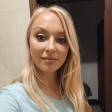 Віра Шаповал id: 204999