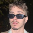 Данііл С. id: 146433